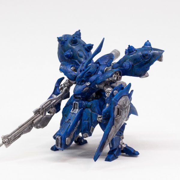 ナイチンゲール