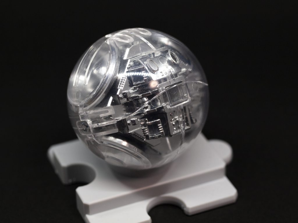 クリスタルハロ–2枚目/制作者：@AkiAki425