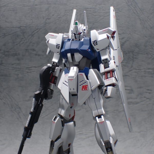 百式　（銀式）