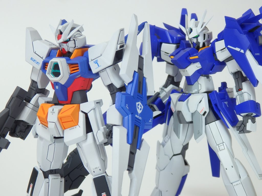 最後までご覧いただきありがとうございました!^^もしよろしければいいねやコメントなどよろしくお願いします。過去作へのいいねやコメントなどもお待ちしています!それでは、また次回作にてお会いいたしましょう^^