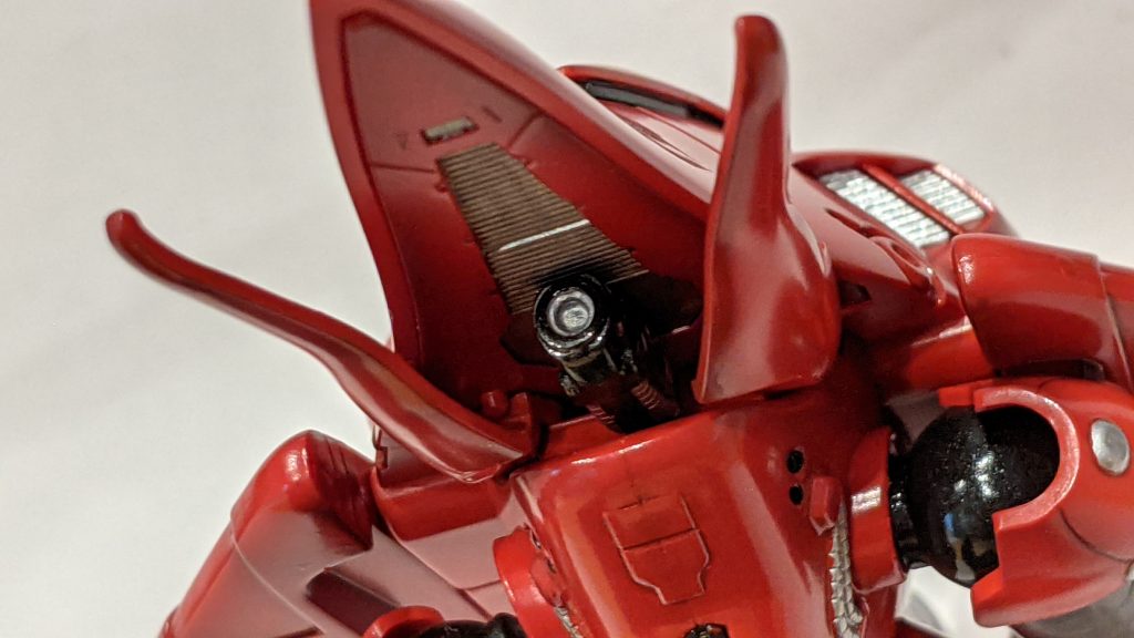 中まで色分けしました！※勝手な想像で色分けしとります。