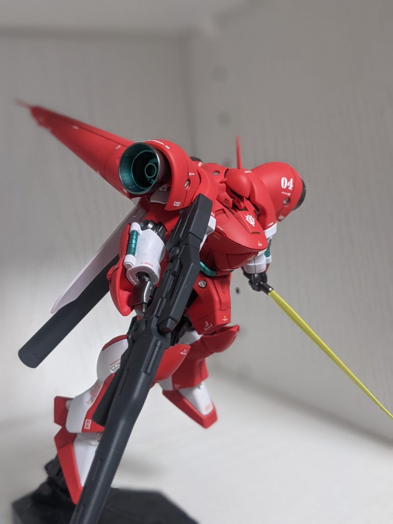 塗装メモサザビーレッドスチールホワイトスターブライトアイアンインナーブラックExメタルグリーンピンクサフ、白サフ、メカサフスーパーヘヴィ4アーティストマーカーシルバーガンダムデカール、RBコーションデカール