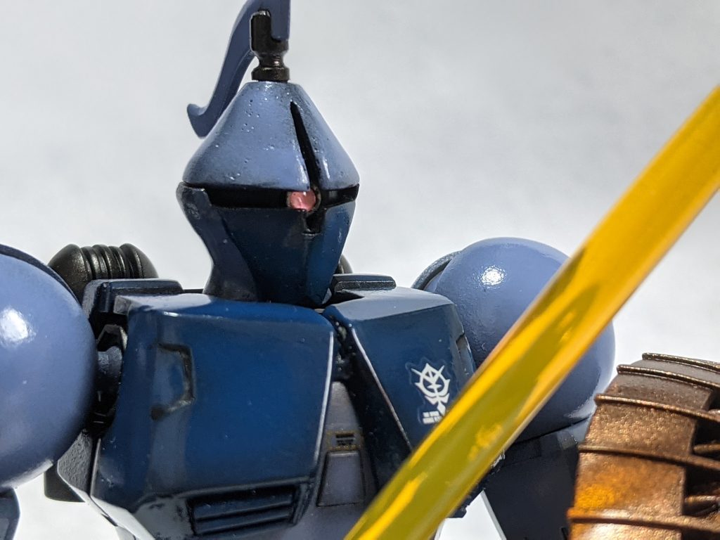 胸板を厚くしたのは効果大だったと自己満足してます。