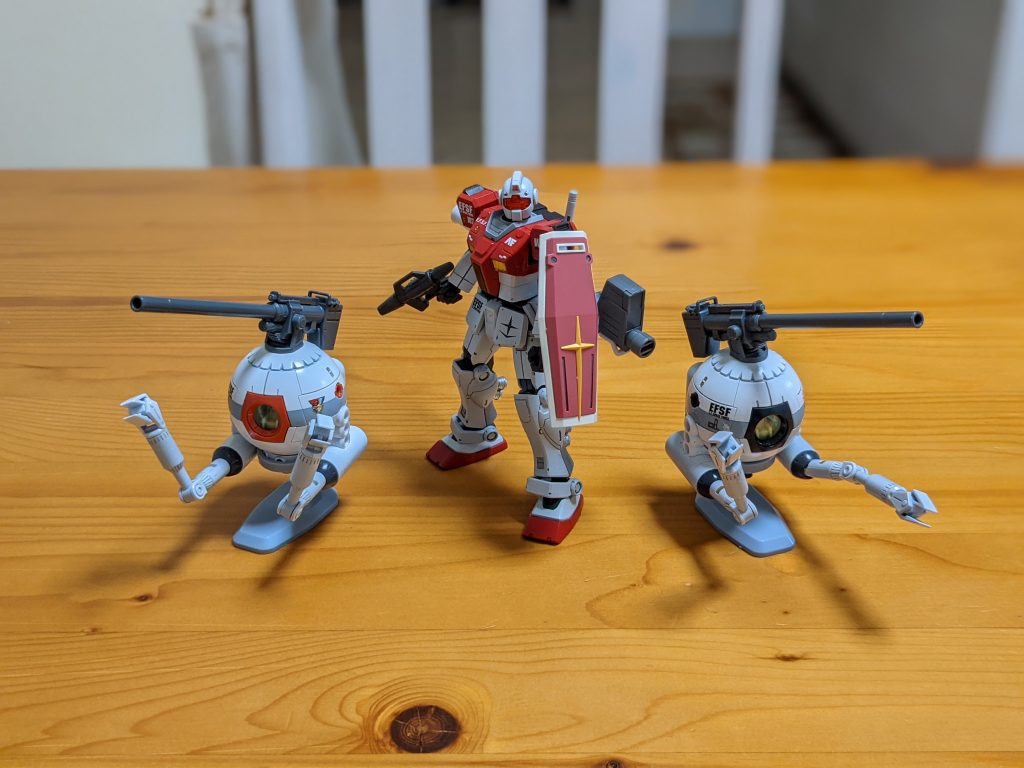 ↑Afterうーーん、イイ!!でも、やっぱBeforeも好きかも😍