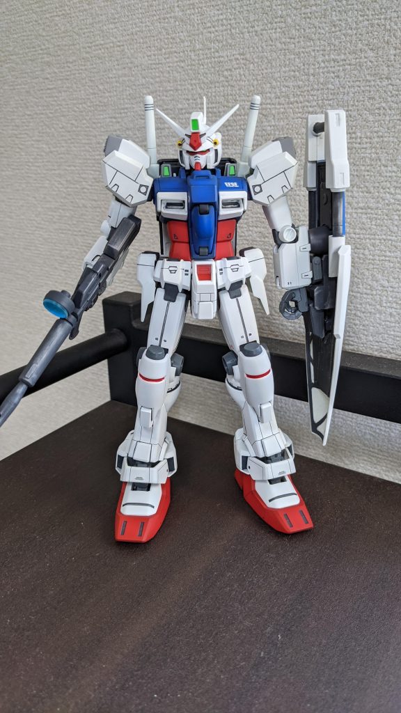 見てくださいましてありがとうございます