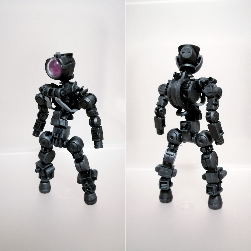 ここまで脱げます。