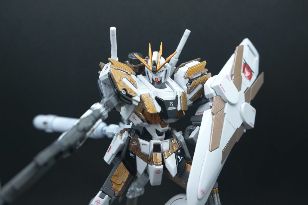 パッケージイラスト風