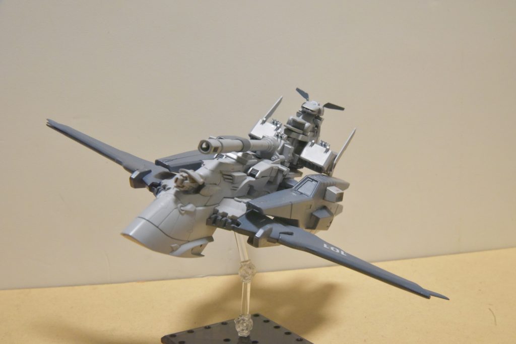 グランド級 惑星高速特砲艦 アーラノス高速で航行に、でっけぇ主砲でなにかを破壊する宇宙戦艦。ロマン重視で作ったので何を破壊するのかは私にも分からない。〇〇級の〇〇には同じ型の1番艦の名前が付けられるけどそのことを完全に忘れてた…