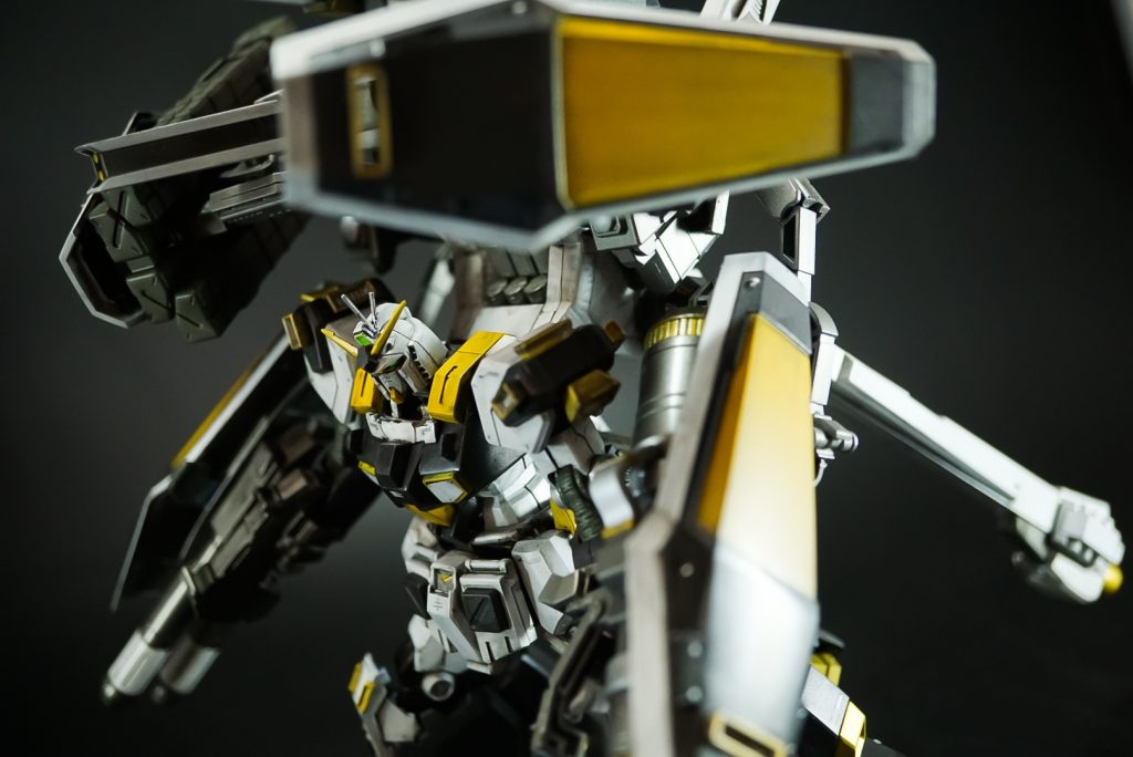 「ジャズが聴こえたらオレが来た合図だ！」このセリフめちゃめちゃ好きです