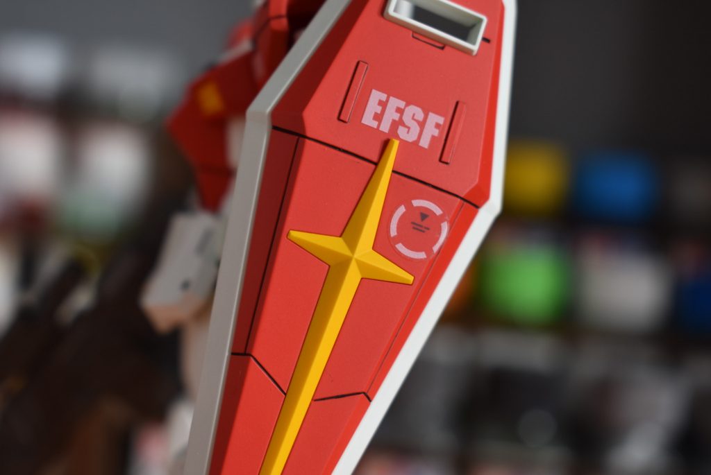 HGBF GM/GM–5枚目/制作者：しろもももぐ