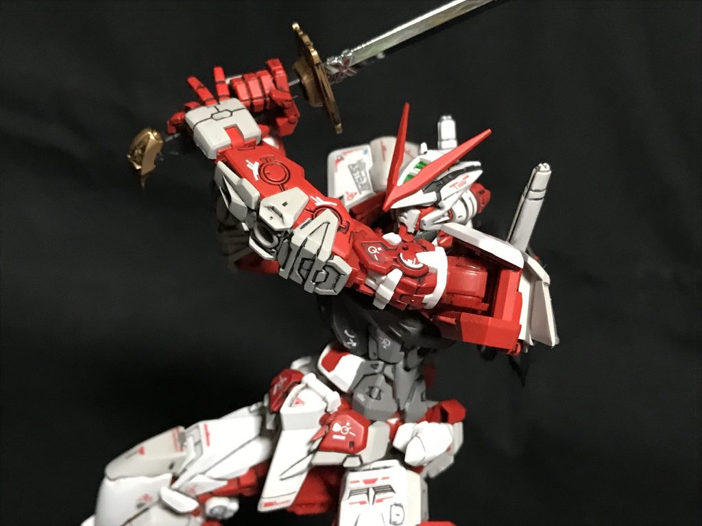 最後まで見て頂き有難うございましたm(-  -)m