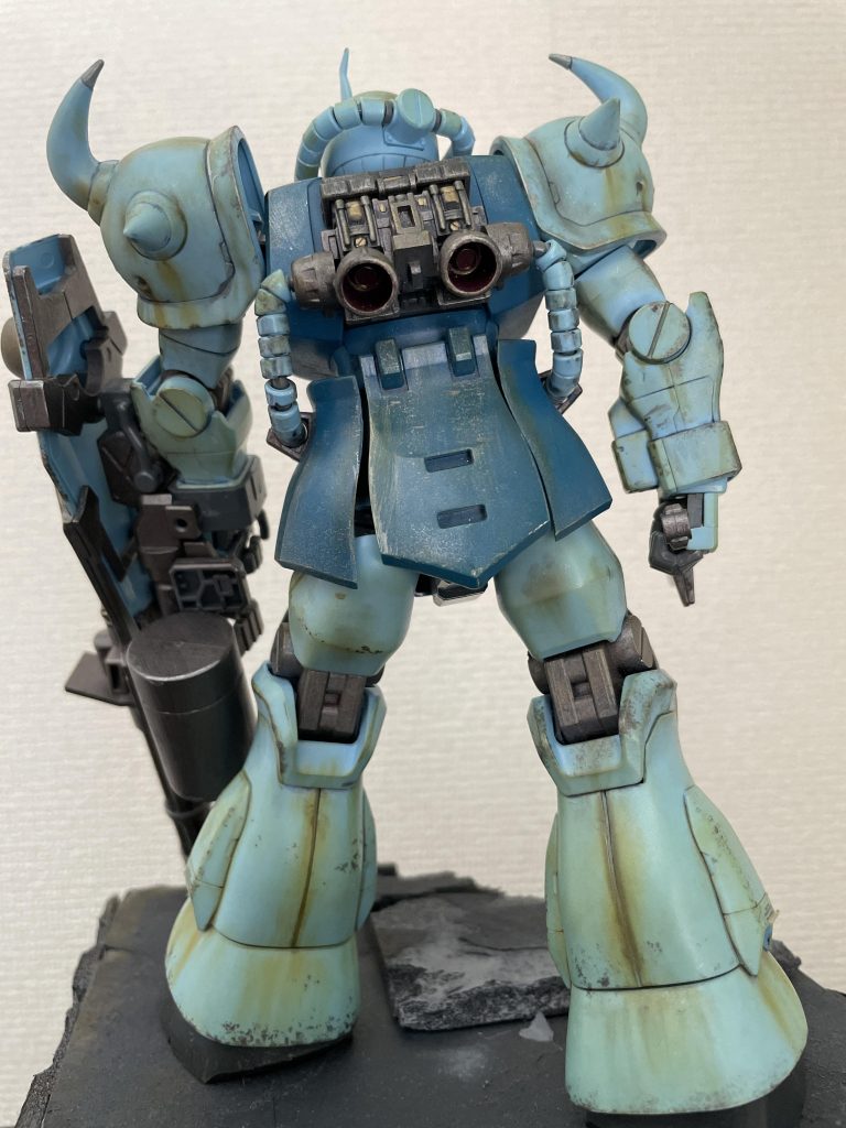 ランドセルのカバーは外しています