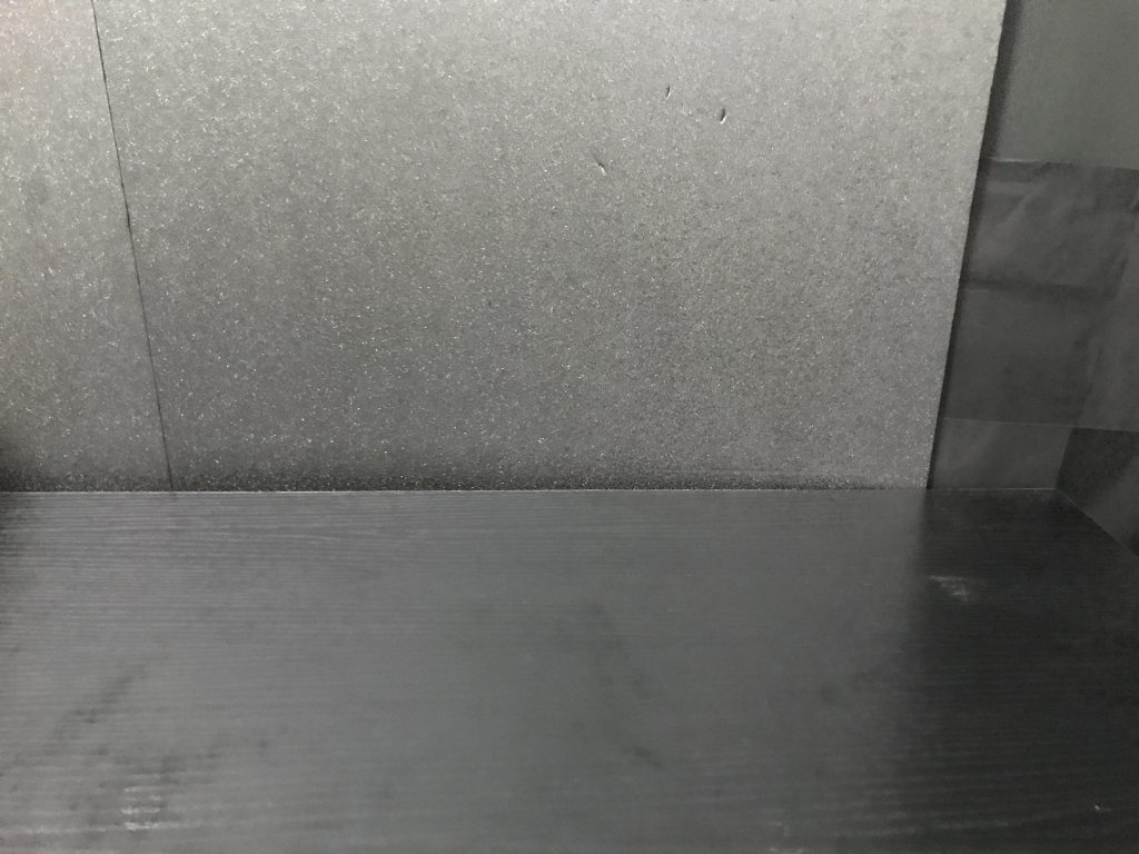 そして誰もいなくなった