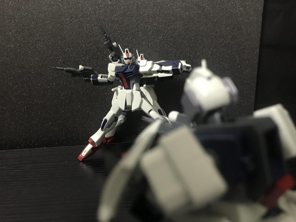 ？、　おまけ漫画