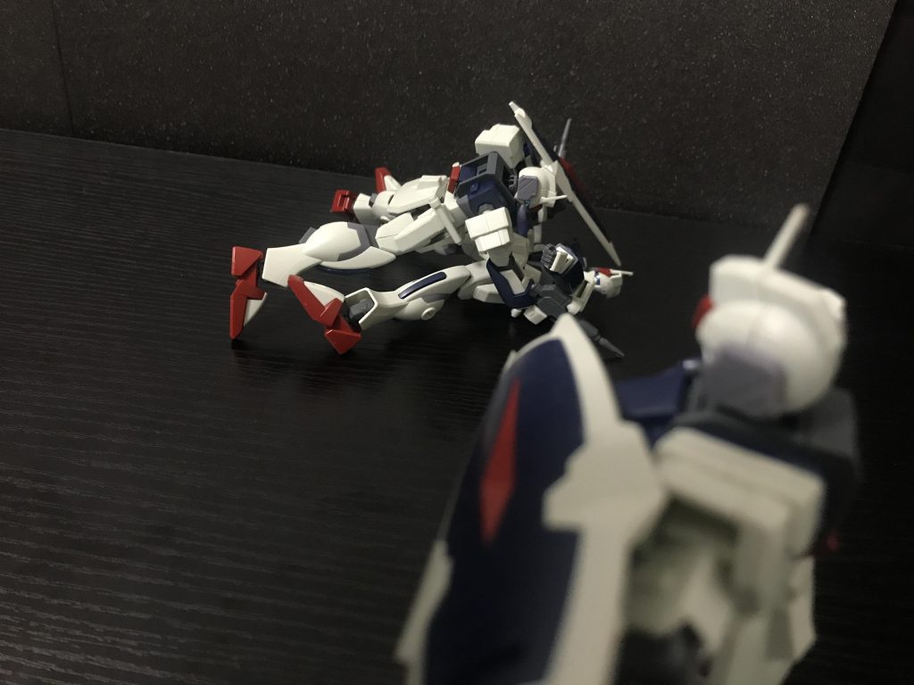 ダガa「おいやめろ！」ダガb「返せぇ！」ダガc「喧嘩を止めないと！そうだ！」