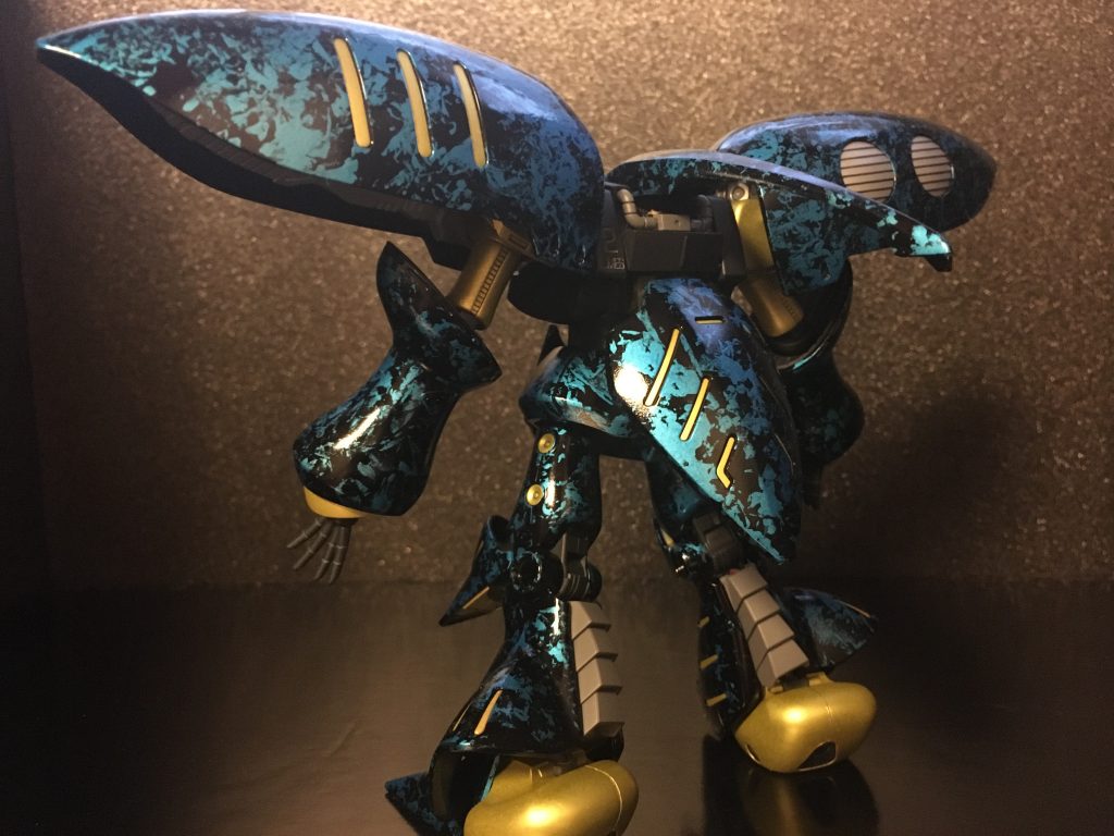 そろそろ撮影環境ももっと良くしたいですね