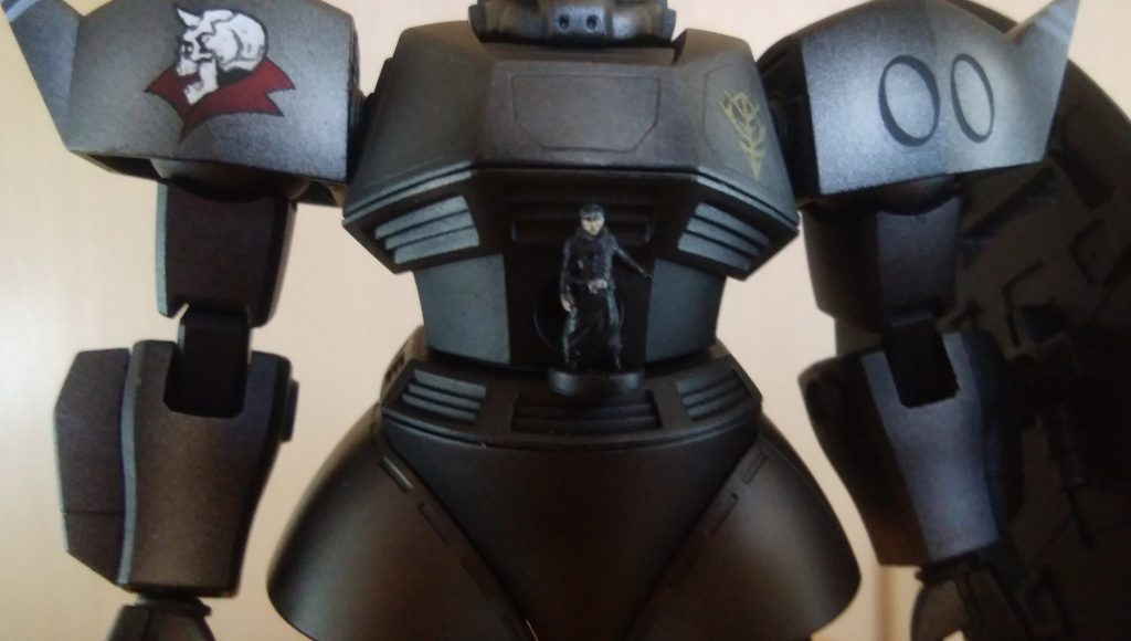 自然光だとこんな感じです。