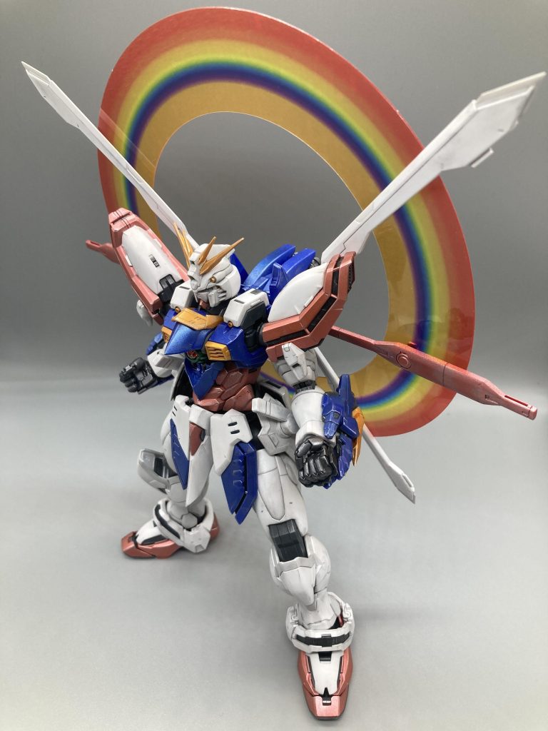 ご覧頂きありがとうございましたまたの機会がありましたら宜しくお願い致します