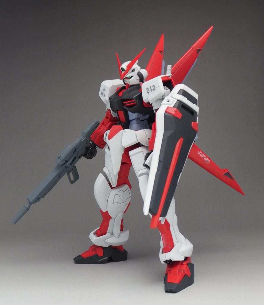 ご覧頂き、ありがとうございました。