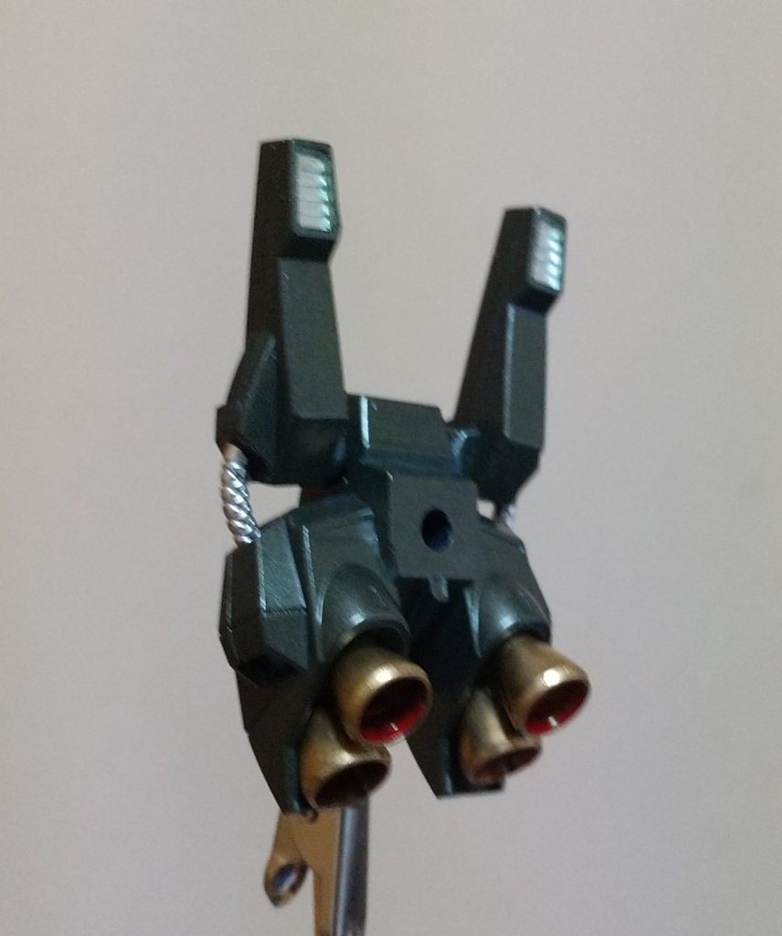 30B unforGiving–2枚目/制作者：@bakkasuseizo