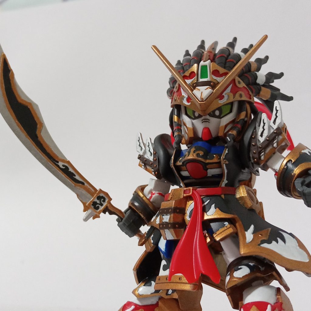 忘れてたんじゃねーの？じゃねーの顔をアップするの忘れてました💦といいつつ、あんまりじゃねーの感が出てない…( ˇωˇ )そのうち撮り直すかも。