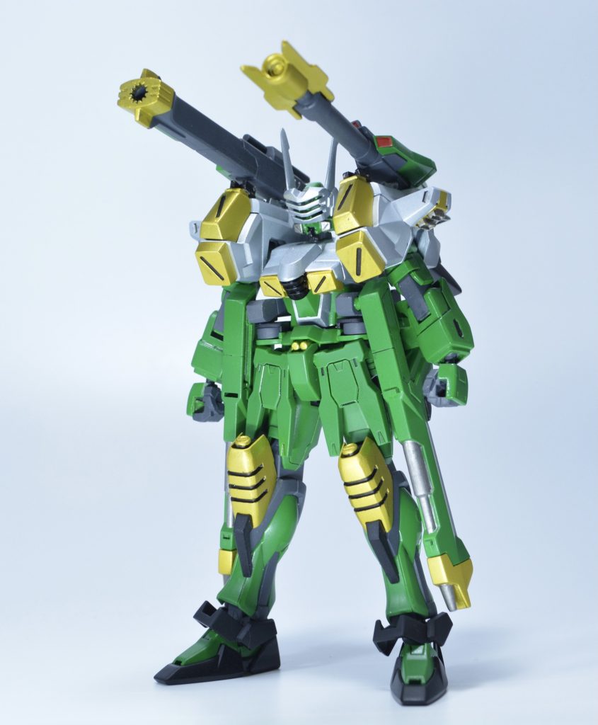 ファイナルベント(単独バージョン)