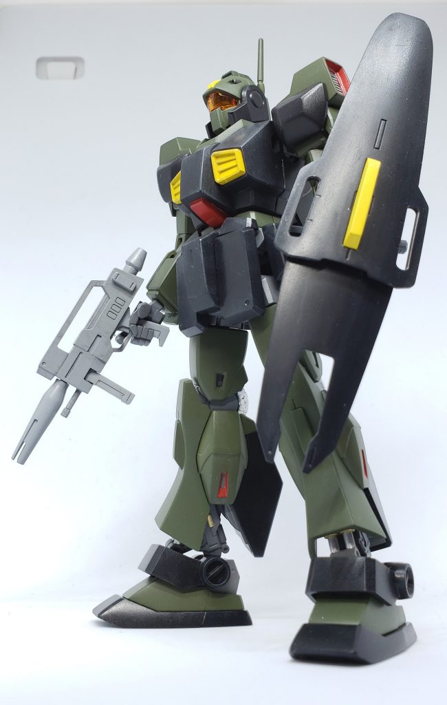 MSA-003　ネモ–4枚目/制作者：二頭龍