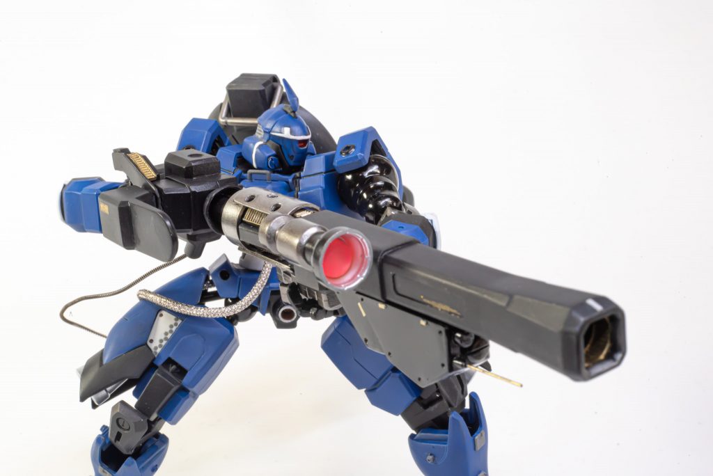 ヴァイエイト–4枚目/制作者：z2o/ジャムおじさん