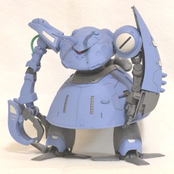 バウンドドッグ・ガンプラ改造作品まとめ|Zガンダム|GUNSTA バウンドドッグ・ガンプラ改造作品まとめ|Zガンダム|GUNSTA