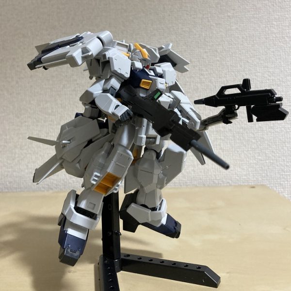 TR-1[ブロッサムII・フルバーニアン]