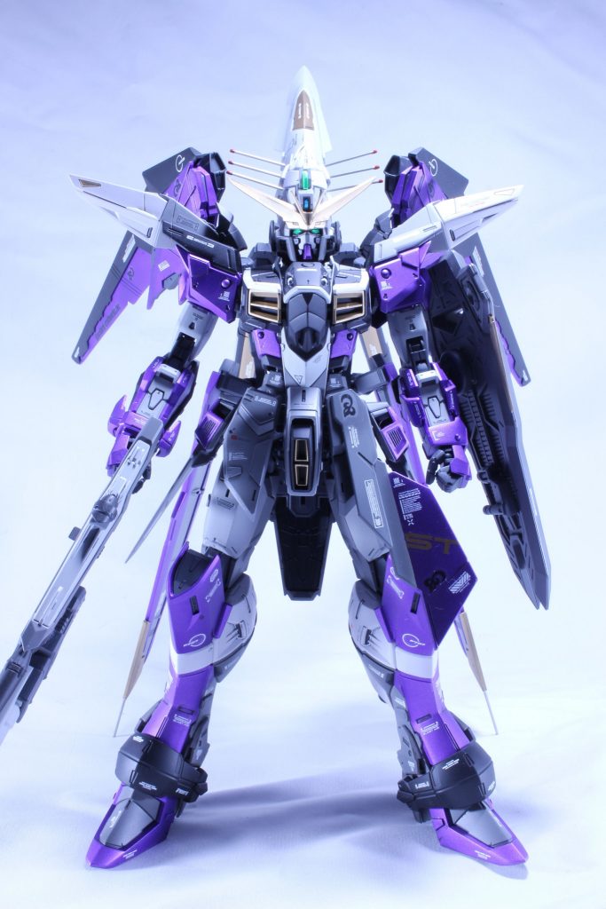 ではでは、本編は一旦これにて