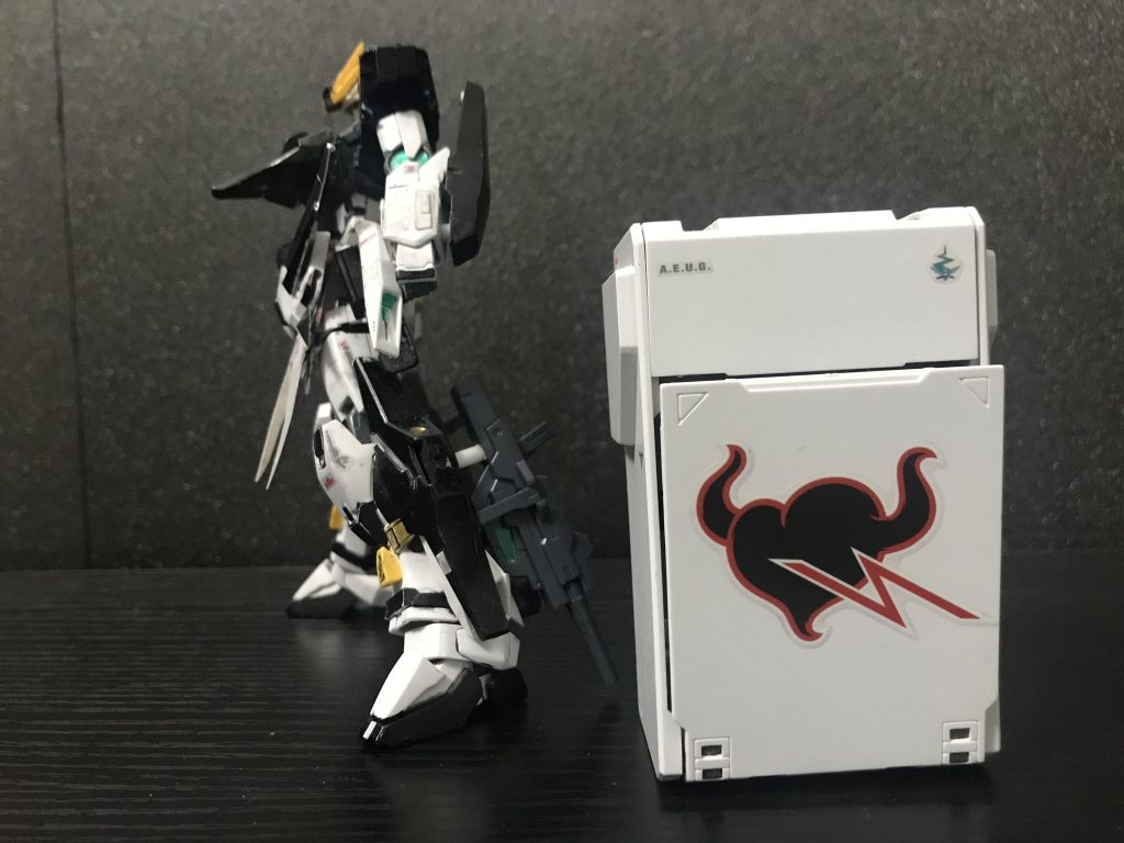 重いわまじ、誰だ国語辞典持ち運んでる奴私でした（誰も知りたく無い情報）