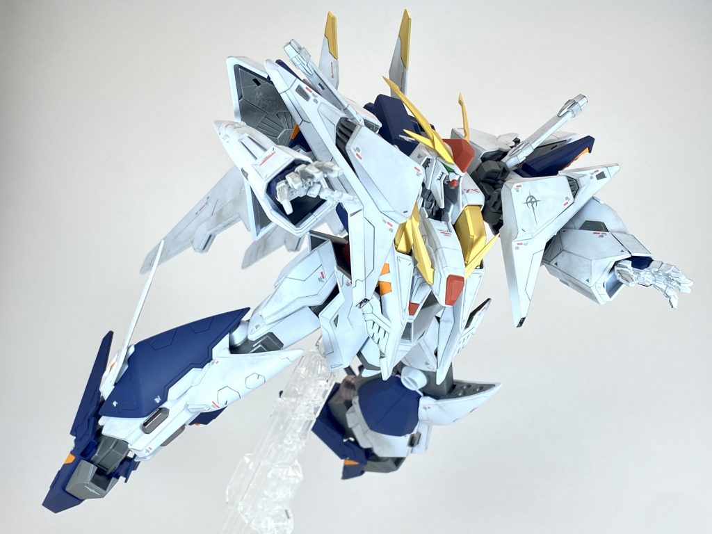 キービジュアルのイメージ。