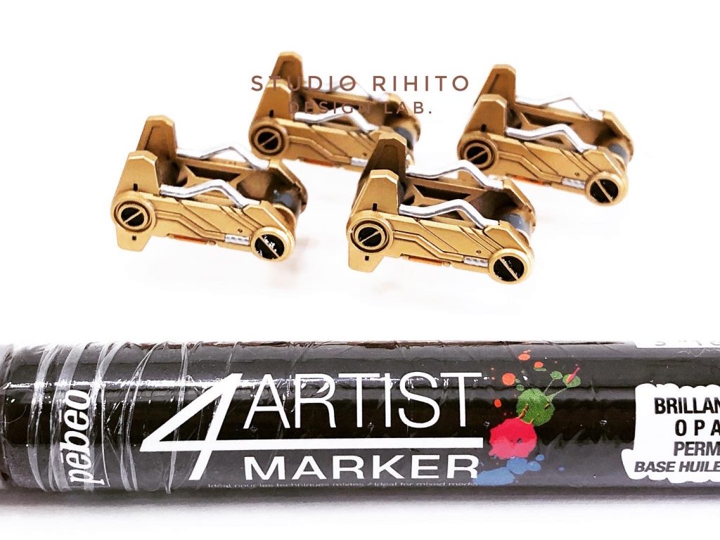 POLYPOD BALL “carrera”–7枚目/制作者:∝