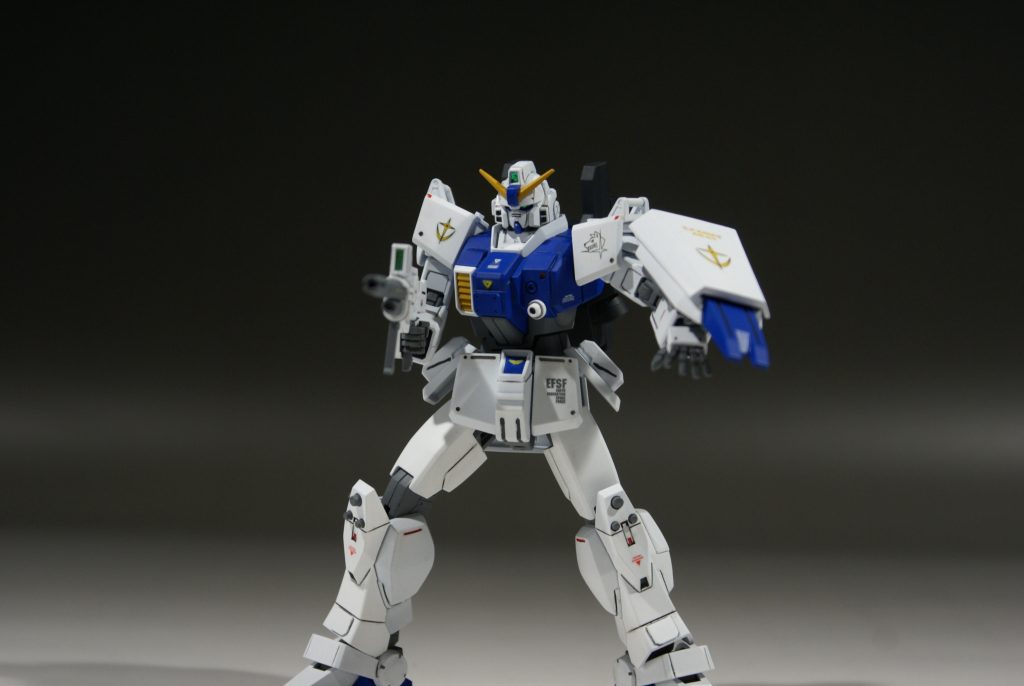 外伝機体どんどん作っていくので次回もよろしくお願いします！！