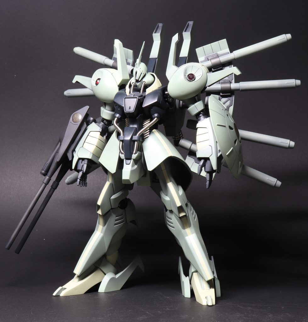 パラスアテネ–2枚目/制作者：tokosuke