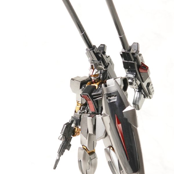 ダークダガー風ダガ－Ｌ