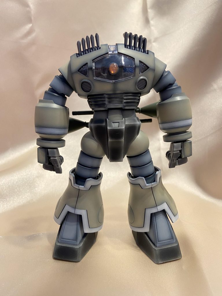 再販時に買えて良かったぁ