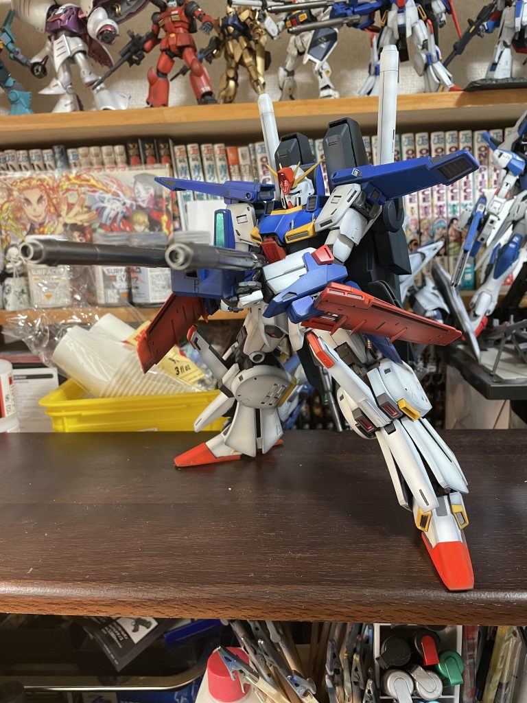 いい^_^カッコイイよ