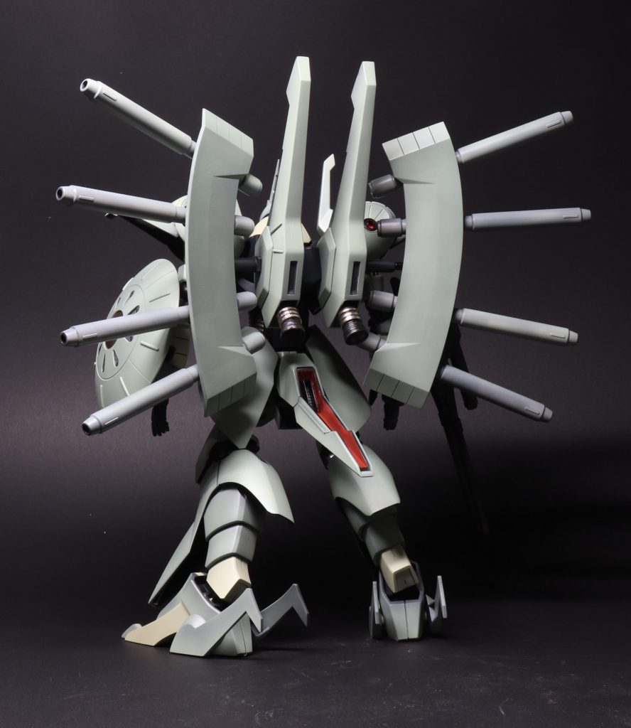 パラスアテネ–3枚目/制作者：tokosuke