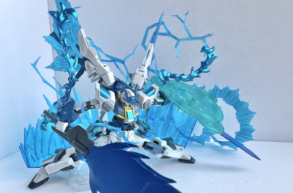 以上です。ここまで見ていただき、ありがとうございました