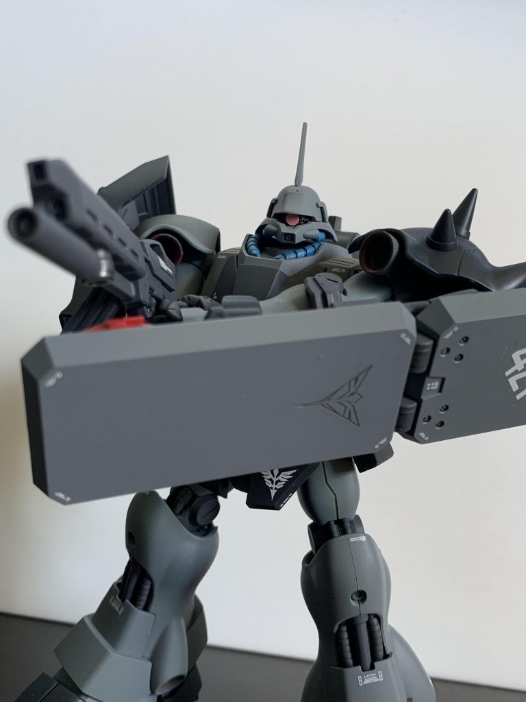 ギラドーガ–4枚目/制作者：murasaki