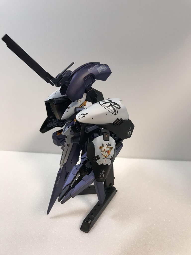 TR6キハール2–4枚目/制作者：@3zbzyD2COdTt9py