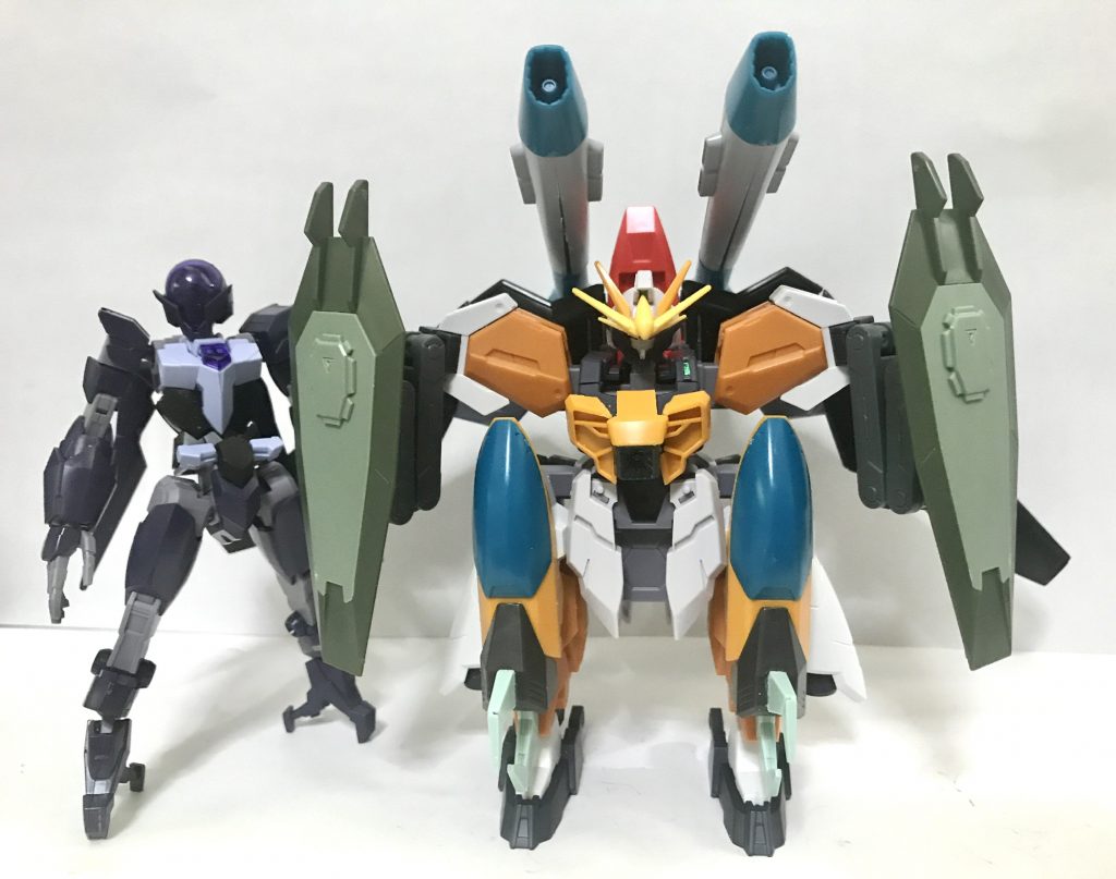 無塗装分離