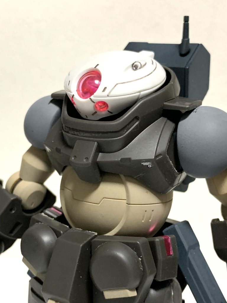 宇宙海賊–4枚目/制作者：murasaki