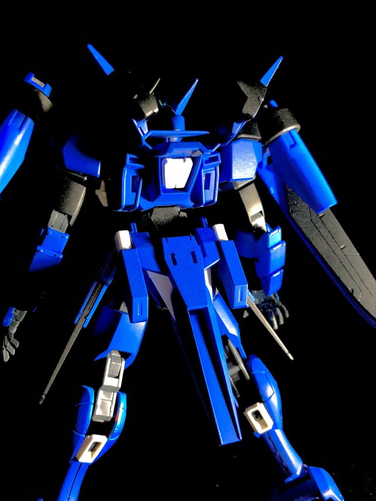 今回から撮影ブースやカメラのアプリを新調したので写真も試験的な要素が盛り沢山。加工してないと次の写真みたいになります↓