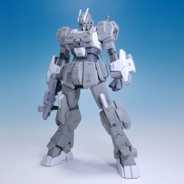 爽健ノ美茶様専用】ガンプラ6点