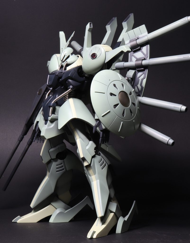 パラスアテネ–4枚目/制作者：tokosuke