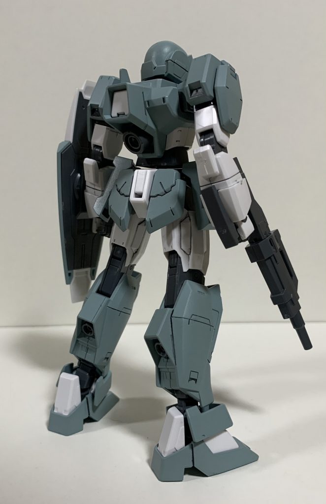 アデル　–3枚目/制作者：けーた