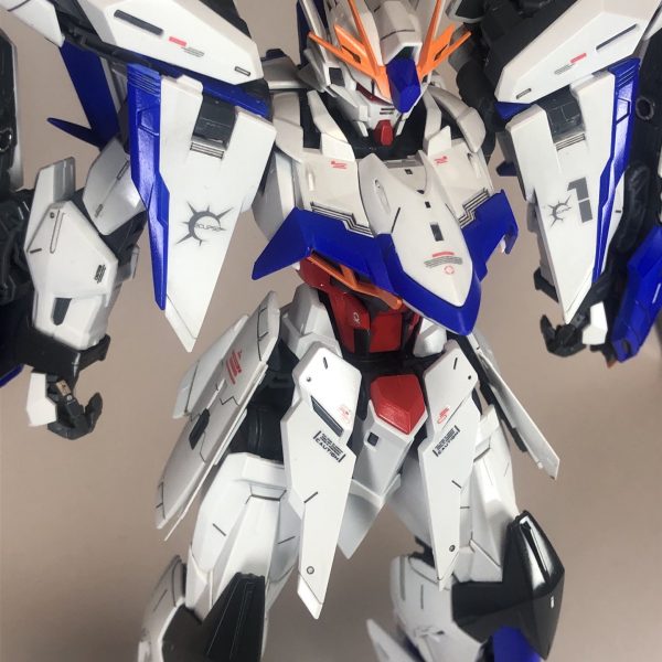 よくあるエクリプス